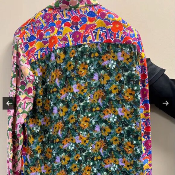 Missoni - Picture 2 of 7